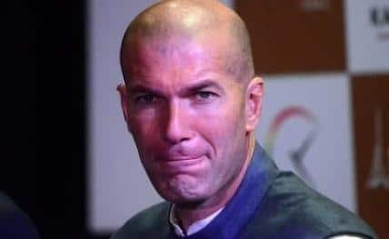 Zinedine Zidane20180428200851_l